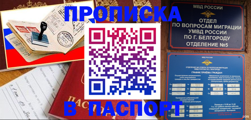 купить прописку в Нязепетровске